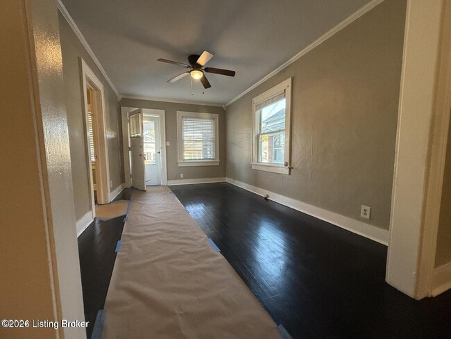 Building Photo - 1234 W Woodlawn Ave