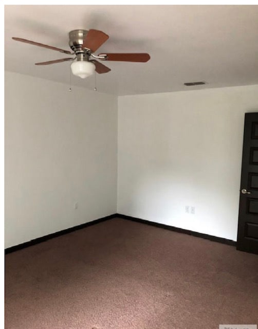 Building Photo - 2550 Weslaco Rd