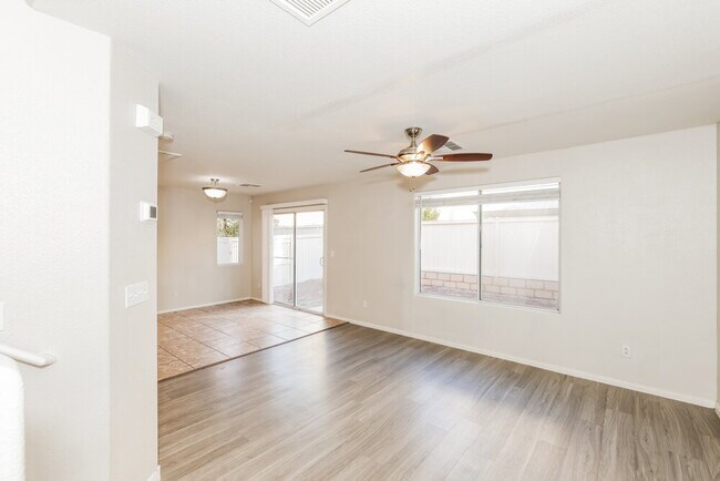 Building Photo - 6510 Abbey Door Ct