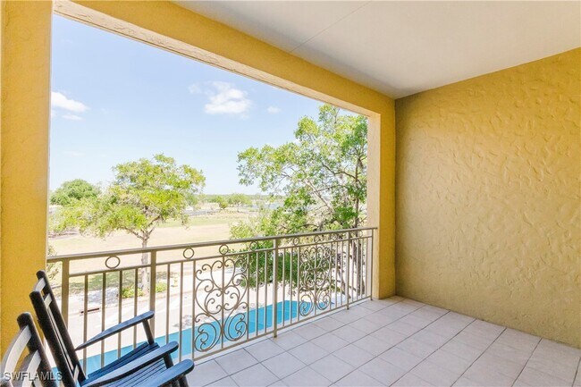 Building Photo - 5068 Annunciation Cir