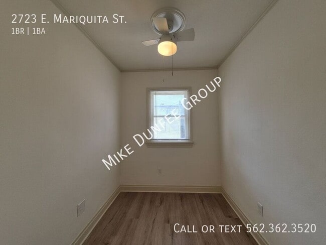 Building Photo - 2723 E Mariquita St