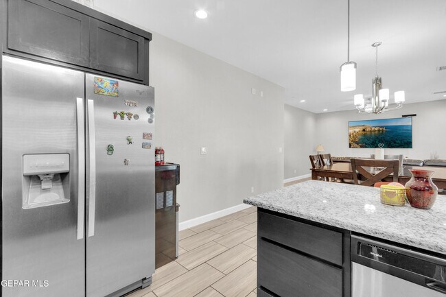 Building Photo - 412 Beech Tree Dr