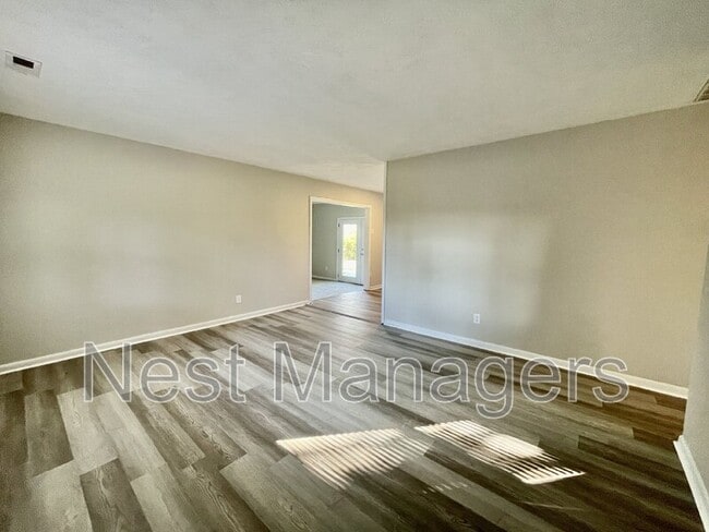 Building Photo - 5985 McDonald Rd