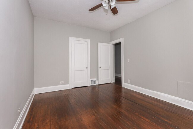 Building Photo - 2657 Idlewood Rd