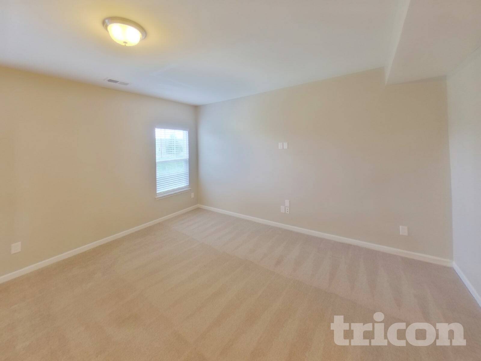 Building Photo - 2637 Candlewick Ct