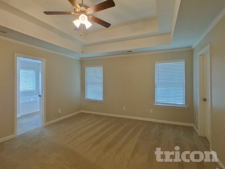 Building Photo - 5370 Campbellton Fairburn Rd