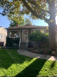 Building Photo - 1017 S 800 E