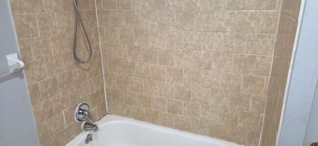 Building Photo - 5217 Arboles Dr