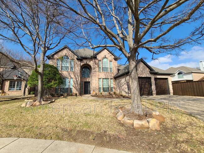 Primary Photo - 6912 Stony Hill Rd