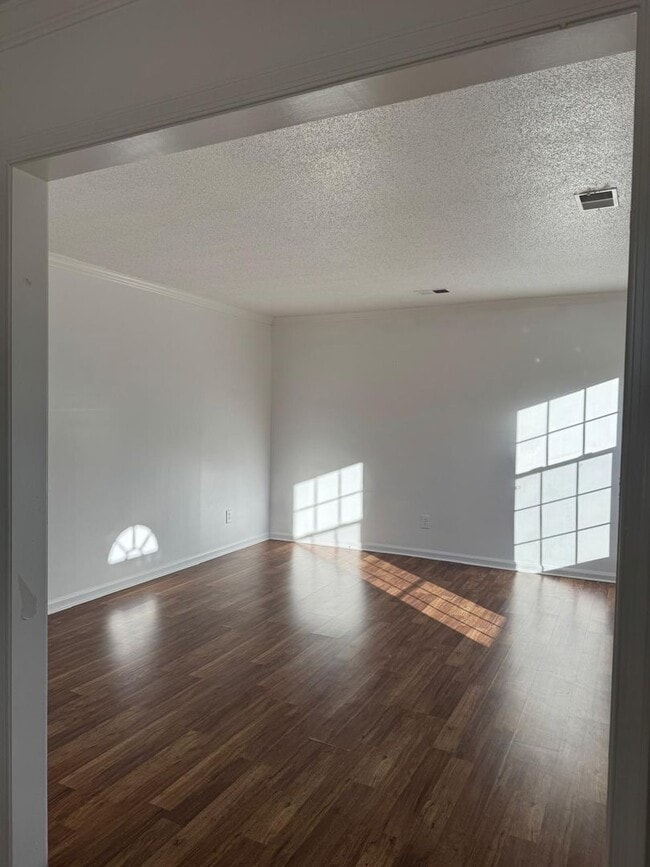 Building Photo - Available