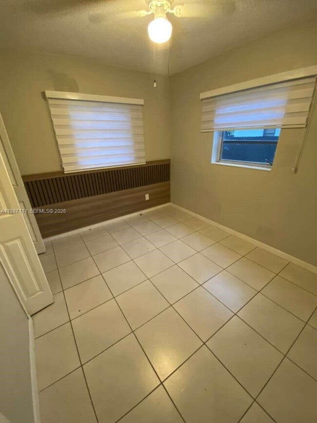 Building Photo - 9815 Pan American Dr