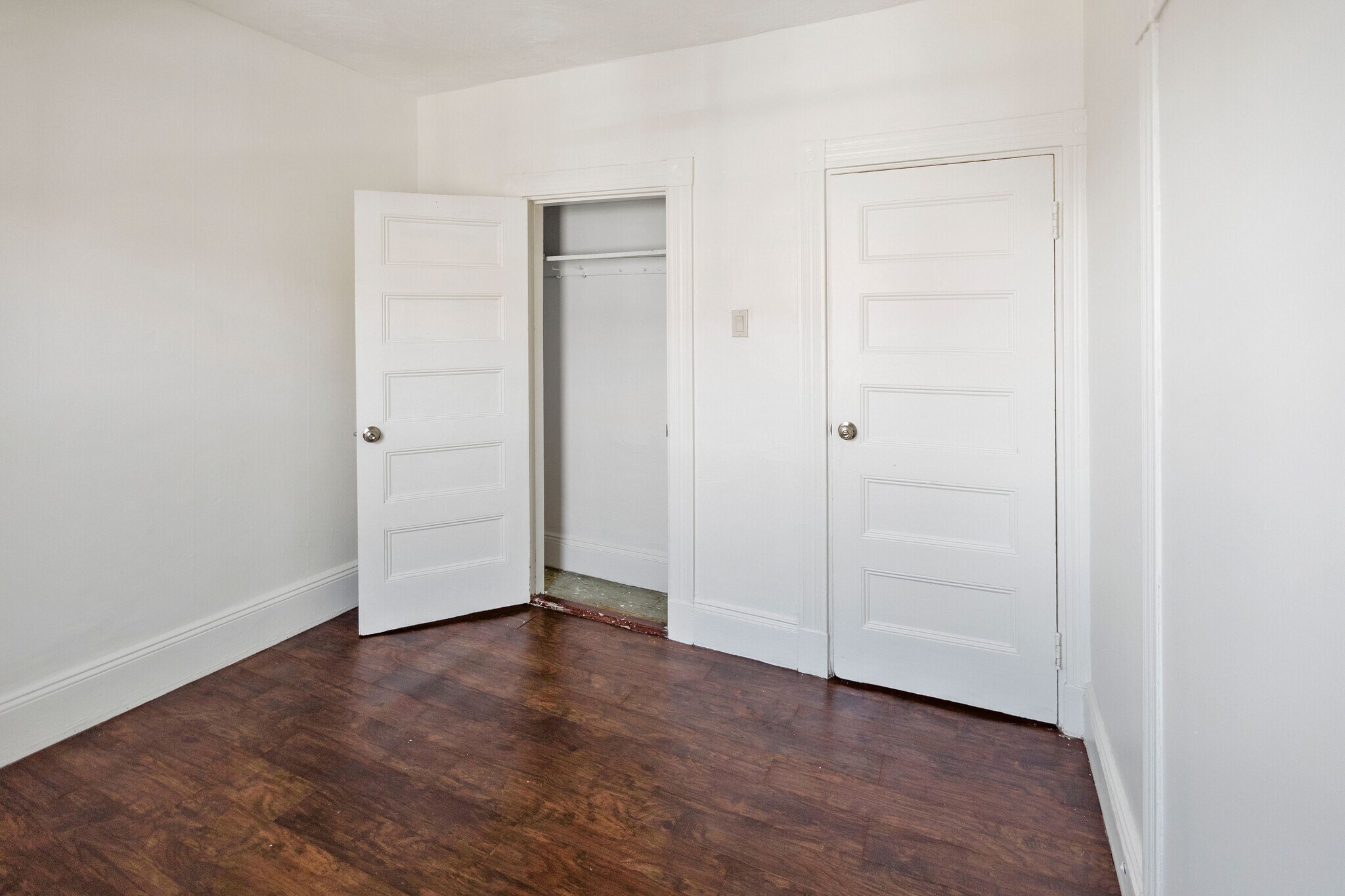 Building Photo - 866 Huntington Ave