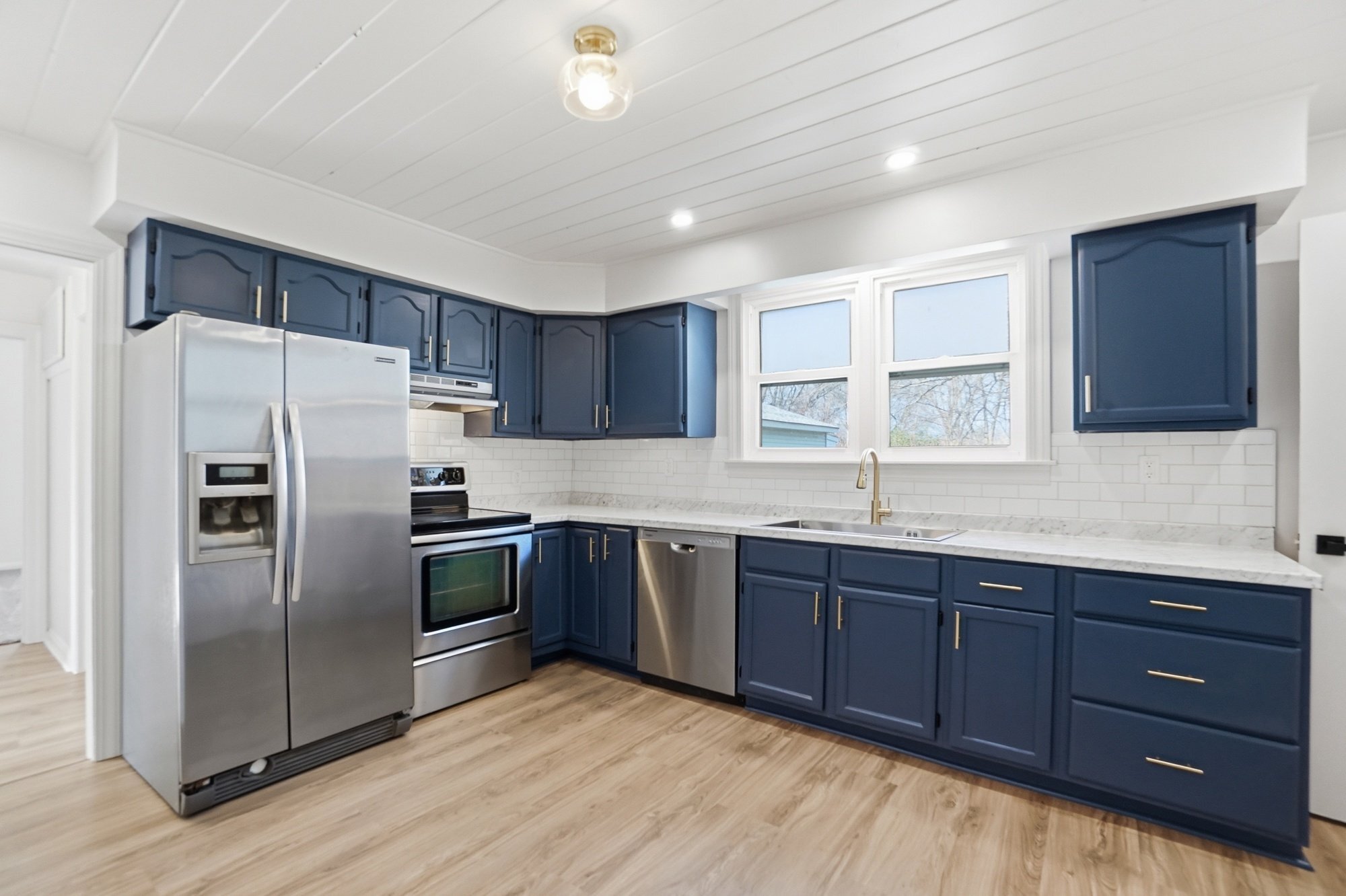 Building Photo - 2351 Burden Dr