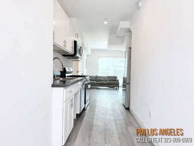 Building Photo - 1258 Leighton Ave