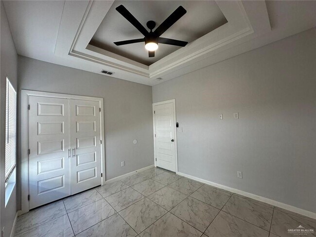 Building Photo - 3312 S Mia Ln