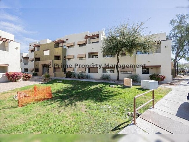 Building Photo - 3434 E Baseline Rd