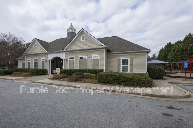Building Photo - 507 Highland Falls Dr