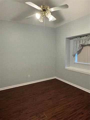 Building Photo - 1736 Marian Ln