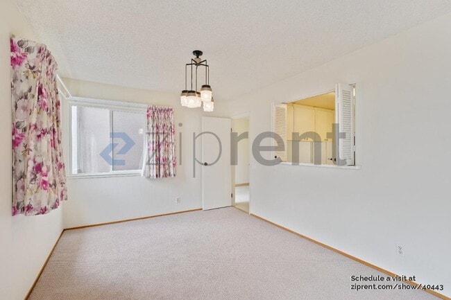 Building Photo - 3717 Erris Ct