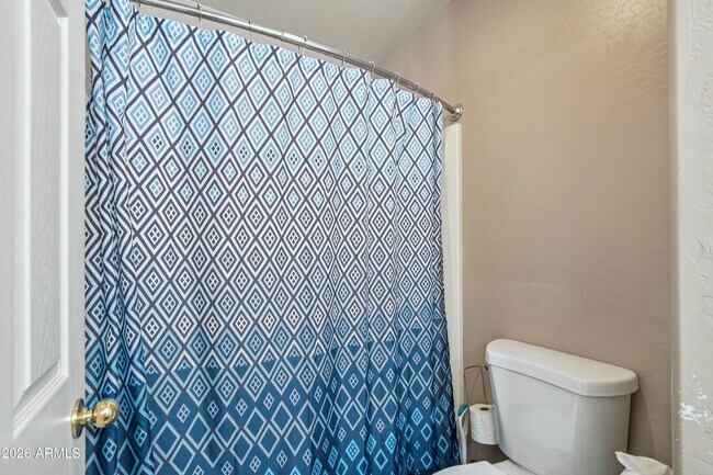 Building Photo - 12571 W Mauna Loa Ln