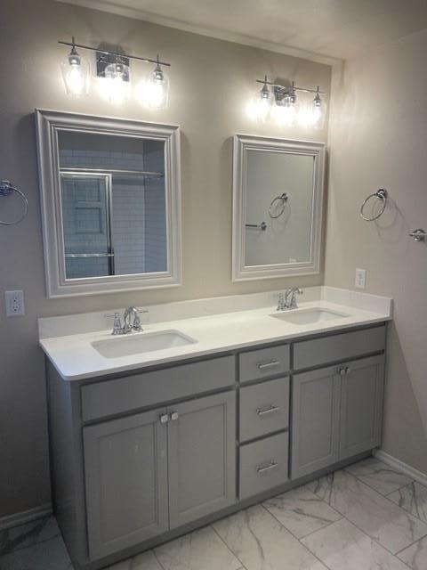 Building Photo - 3117 Montane Ct