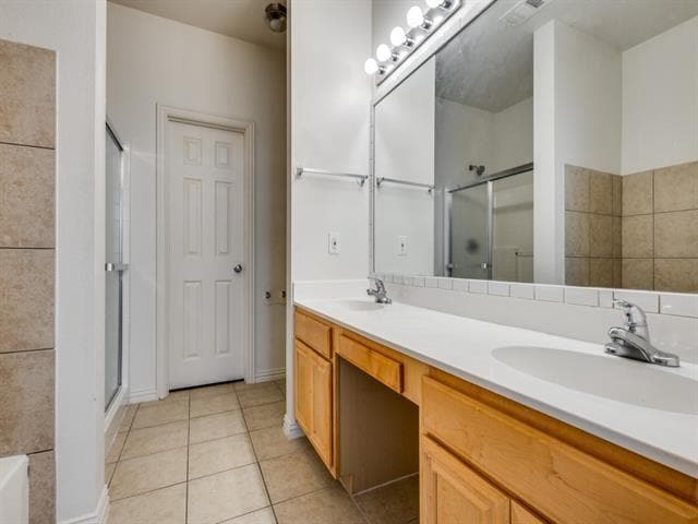 Building Photo - 249 Irick Ct