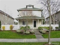 Building Photo - 1476 Bobs Hollow Ln