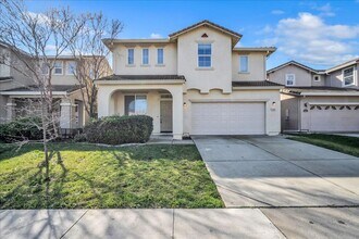 Building Photo - 3497 Loggerhead Way