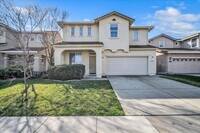 Building Photo - 3497 Loggerhead Way