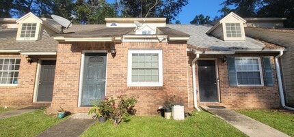 Building Photo - 1795 Falconcrest St