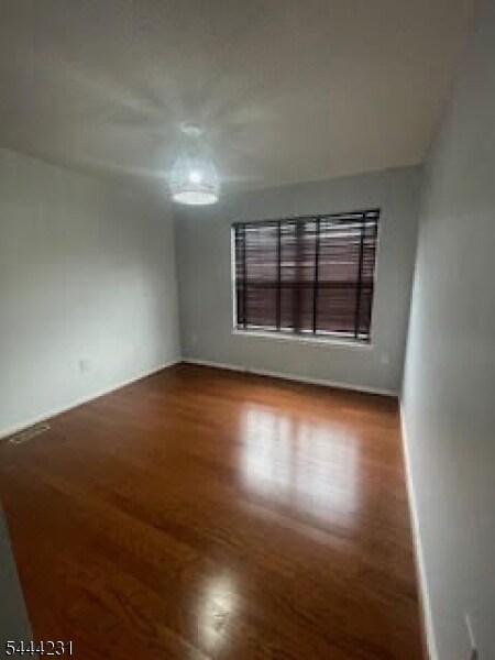 Building Photo - 92 Callahan Ct