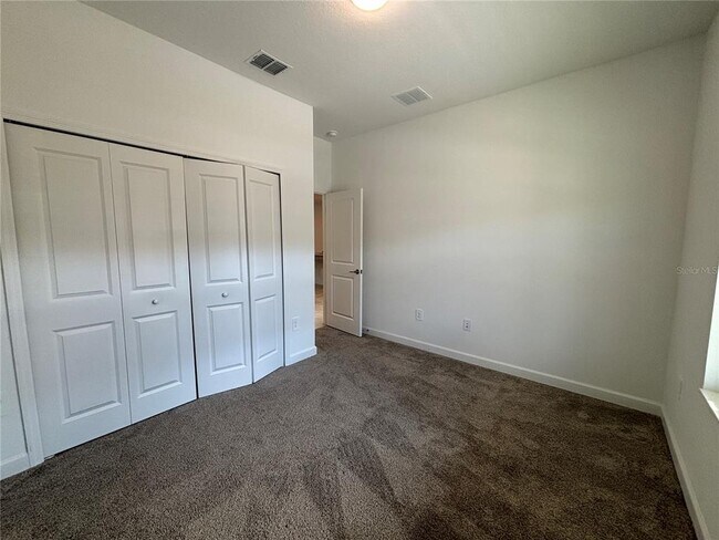 Building Photo - 11157 Lore Wy