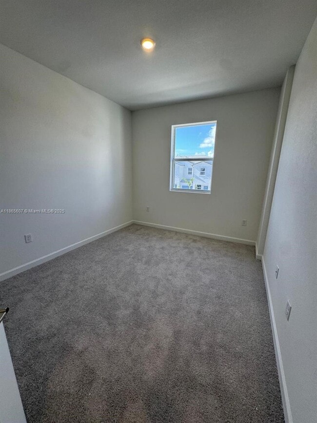 Building Photo - 17851 SW 359th St