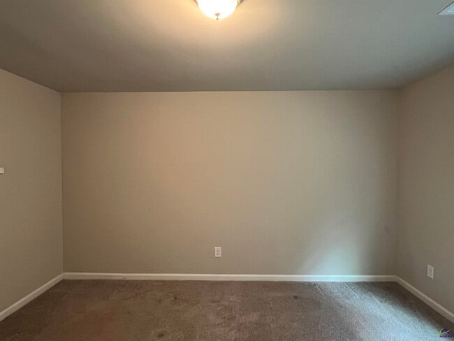 Building Photo - 107 Cold Creek Pkwy