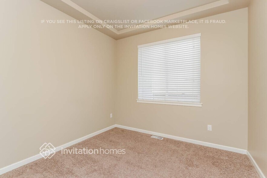 Building Photo - 19301 90th Ave Ct E