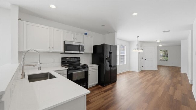 Building Photo - 11309 Autumn Ash Dr