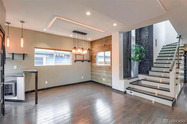 Building Photo - 2798 S Lincoln St