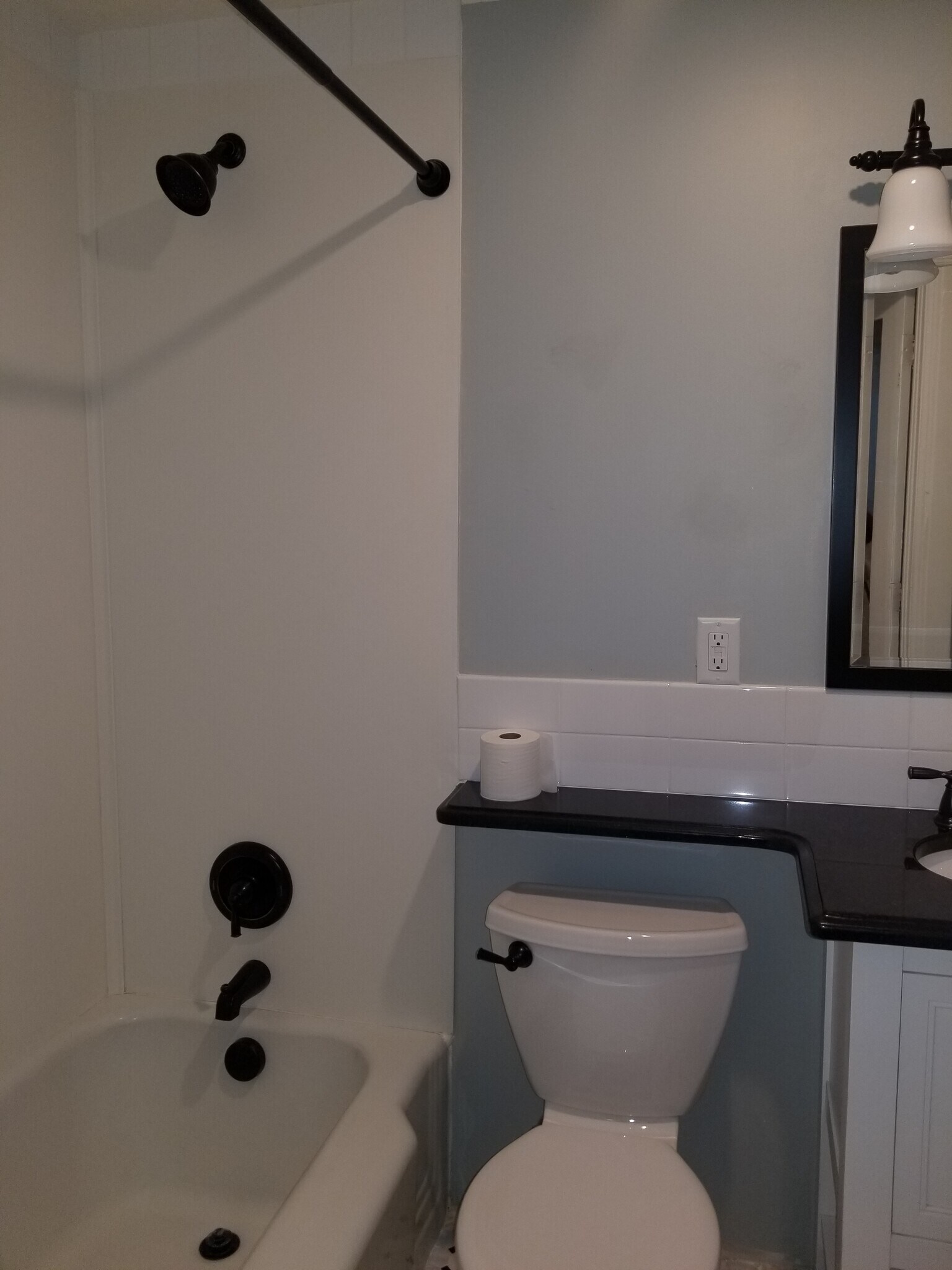 Building Photo - 701 Remington St