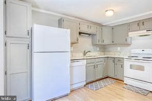 Building Photo - 134 Oak Tree Ln