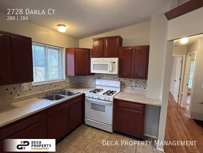 Building Photo - 2728 Darla Ct