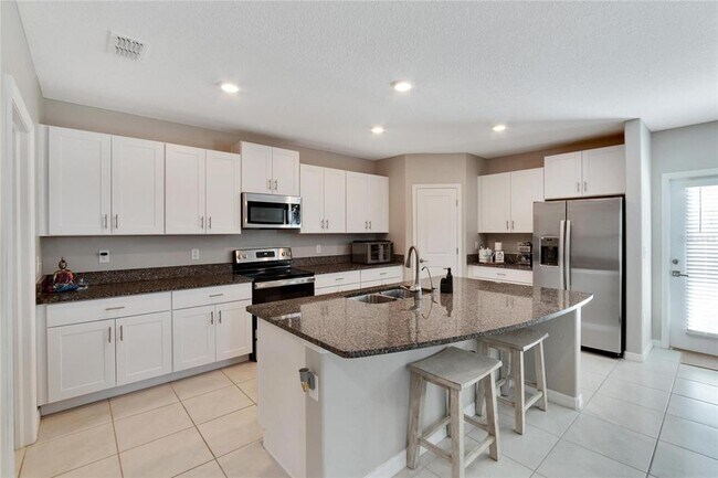 Building Photo - 3107 Oyster Cv St