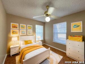 Building Photo - 4543 Cambray Dr