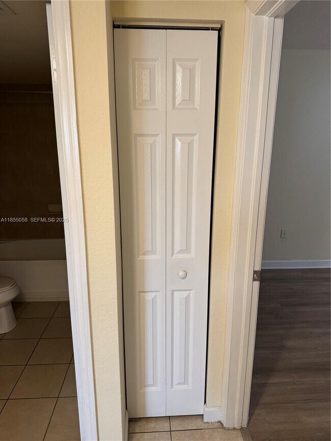 Building Photo - 22551 SW 88th Pl