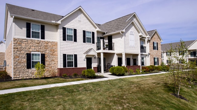 Building Photo - 5700 Rocky Ridge Landings Dr