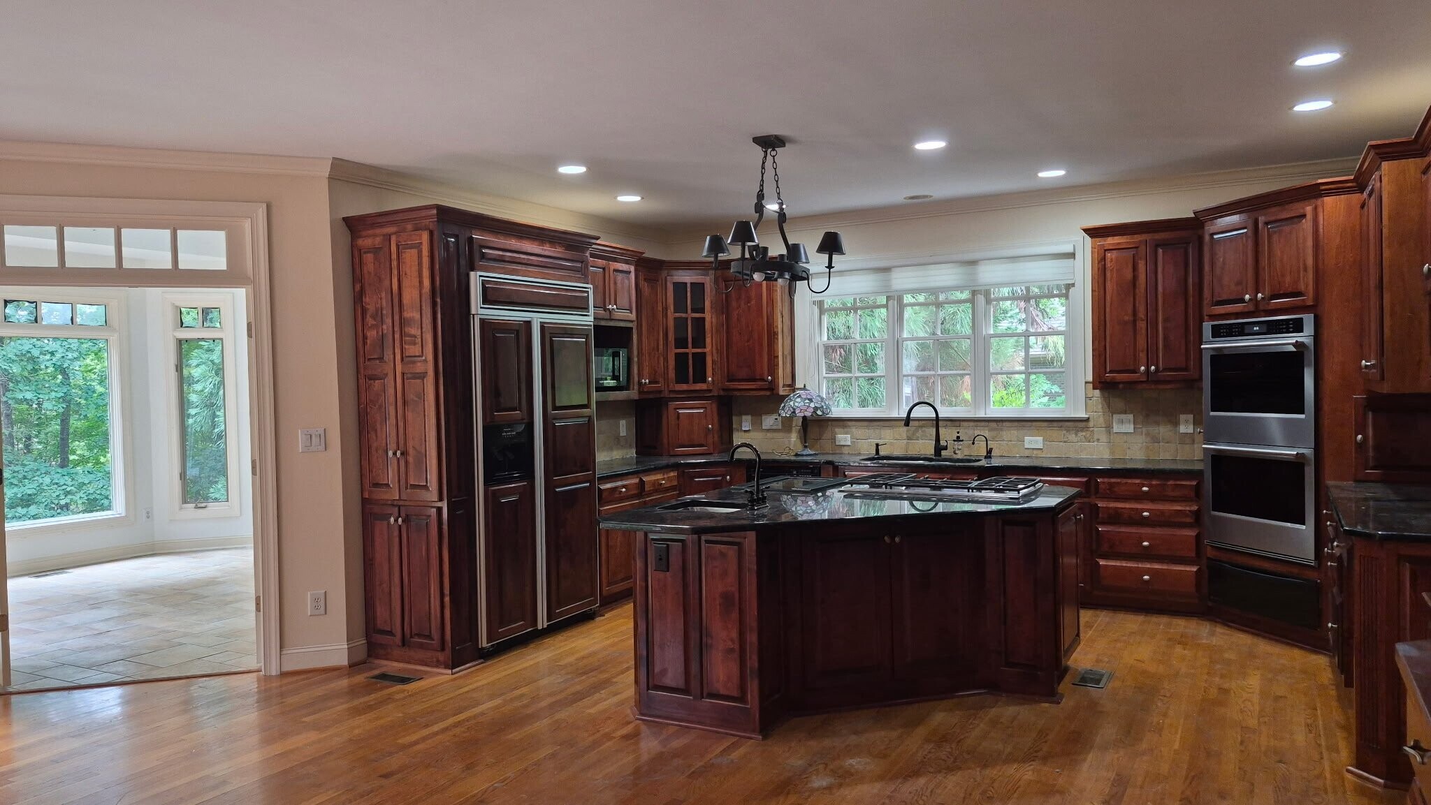 Building Photo - 4413 Turnberry Cir
