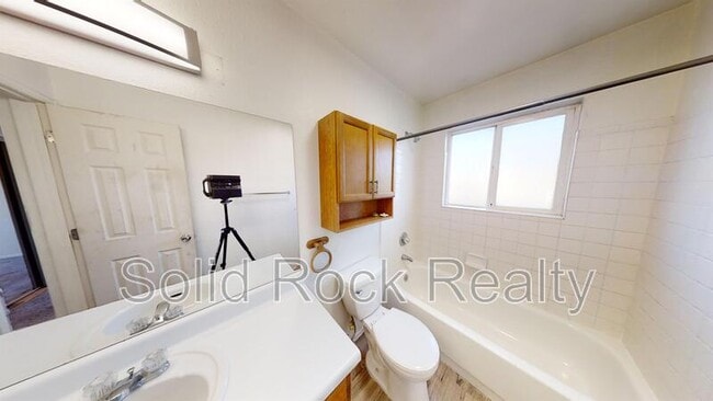 Building Photo - 4630 Dooley Way