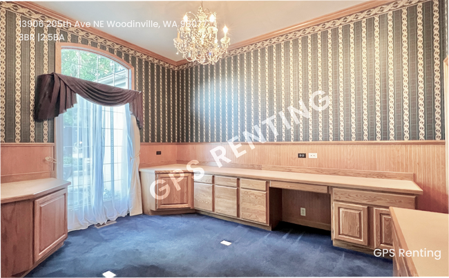 Building Photo - 13906 205th Ave NE