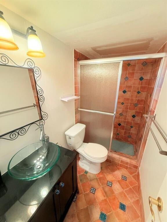 Building Photo - 2101 S Ocean Dr