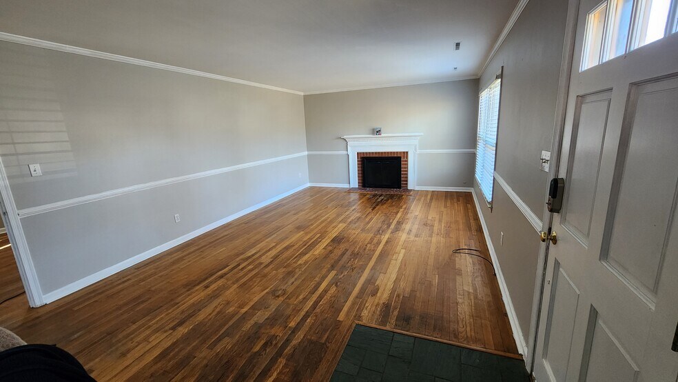 Building Photo - 510 Kingston Hall Ct