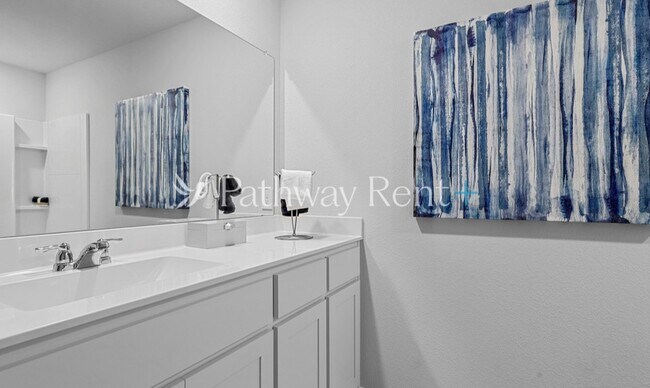 Building Photo - 8417 Hollymead Ln